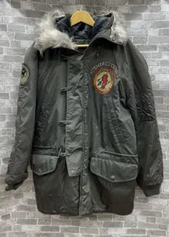 2026年最新】テッドマン ma-1の人気アイテム - メルカリ