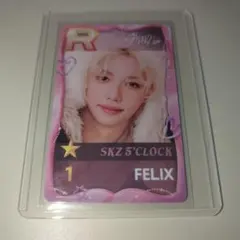 2025年最新】ssjyp フィリックスの人気アイテム - メルカリ