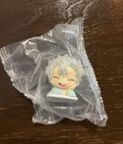 鬼滅の刃 不死川実弥　幼少期 おねむたん 拾壱ノ型