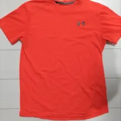 アンダーアーマー Tシャツ SM
