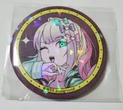 2025年最新】needy girl overdose 缶バッジの人気アイテム