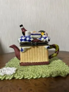 Item thumbnail for item ad42b55e-a387-451d-a85d-7d5e5731feaf