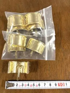 Item thumbnail for item c6ac4232-d55e-4cb1-95d4-ebcba926283d