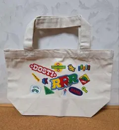 オハラ様 リクエスト 2点 まとめ商品