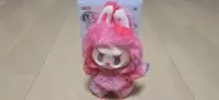 【正規品】ラブブ LABUBU BigintoEnergy 【LOVE】