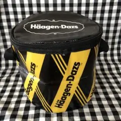 Item thumbnail for item 37f5c53e-4c5a-411c-b9d2-c0ce3f253de0