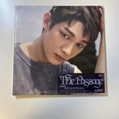 H2019様 リクエスト 2点 まとめ商品