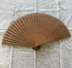 Item thumbnail for item 6d873376-21fa-40db-9dc6-169162925dd4