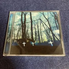 the gazette traces vol.2 CD