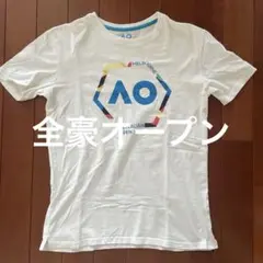 Item thumbnail for item 97d78910-23db-4ef7-9b8d-b54c3a055b1d