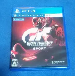 Item thumbnail for item e1e6e457-f3c3-4463-81c5-9b30d07f3b59