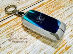 るぐらん様 リクエスト 2点 まとめ商品