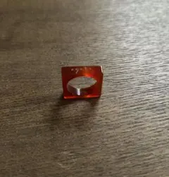 Item thumbnail for item fde3f9d6-dacf-4664-9b9e-61730ca85976