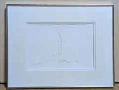 波動 コスミックアーティスト足立幸子さん原画 - メルカリ