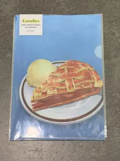 Item thumbnail for item abad11d6-c29f-4b94-bdb9-2130c11e8668