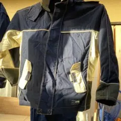 スキーウェア　上下　フェニックス　LL