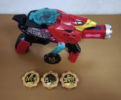 Item thumbnail for item b4c15aca-c115-4655-a7b7-f29ec7464312