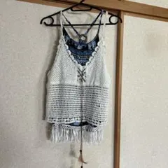 Item thumbnail for item 7c2ea9e2-937f-465e-b033-ede71352ab7e