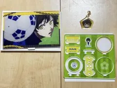 ブルーロック展　蜂楽廻　まとめ売り