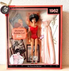 Item thumbnail for item 82d9290c-79b4-46a8-b145-eb0f85e12896