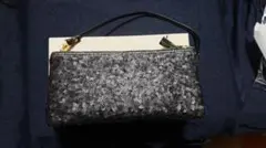 【新品・未使用】POMTATA　ポンタタ　２WAY