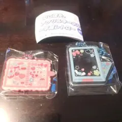 Item thumbnail for item bc1aa045-af50-4797-83b5-75d6cec7162c