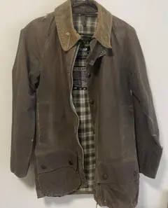 2026年最新】barbour ムーアランドの人気アイテム - メルカリ