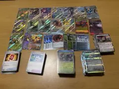 ポケモンカード　　まとめ売り