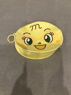 Item thumbnail for item 6a66c4ce-12f4-4dfe-ae62-7abb9c164013