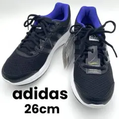 Item thumbnail for item 943076de-e8c0-4add-ba9b-b67cffa09df7