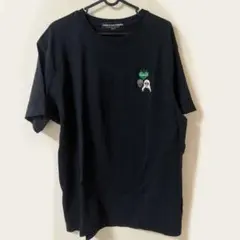 WORLD wide FAMOUS 半袖　Tシャツのサムネイル