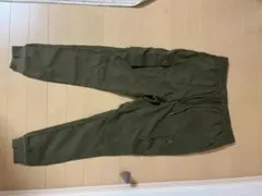 Item thumbnail for item b1b60992-04fe-435e-ab07-1d8510ef3054