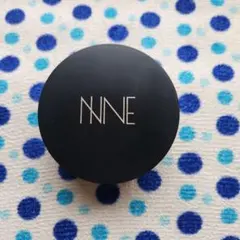 2026年最新】nne ファンデーションの人気アイテム - メルカリ