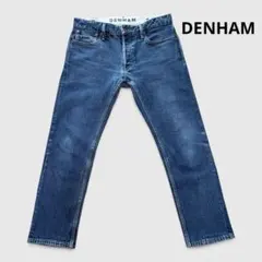 2026年最新】denham mijの人気アイテム - メルカリ