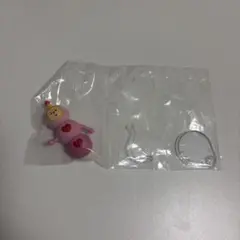 塊魂 ならぶんです2　ラ・マーン ガチャガチャ　カプセルトイ