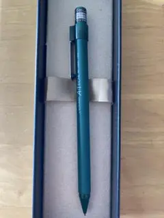 Item thumbnail for item c6050a75-aa9f-4a5c-ace6-faf912317f0b