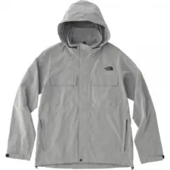 Item thumbnail for item e8f6de31-6247-471b-9e36-e59ba714b376