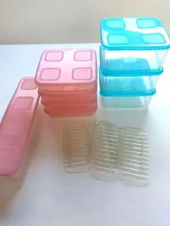 メルカリ