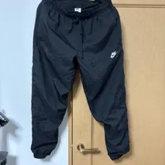 Item thumbnail for item 99819746-bfd9-4874-a28d-3d5fe9364cdd