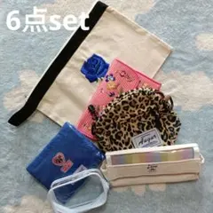 2026年最新】筆箱まとめ売りの人気アイテム - メルカリ