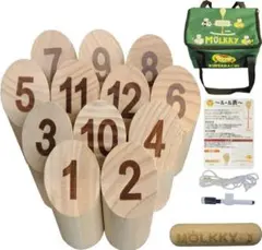 Item thumbnail for item f2ccfd7c-f6b9-4286-9e10-2c92c135dc97