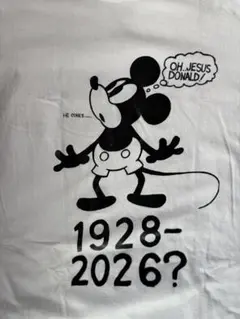 90s jerzees エロt 