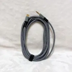 Item thumbnail for item 62f3246d-58f5-4c67-bf66-45f1c8645ffc