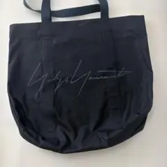 2026年最新】yohji yamamoto ノベルティの人気アイテム - メルカリ