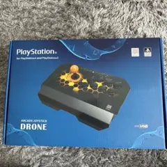 2026年最新】Qanba EVO Droneの人気アイテム - メルカリ