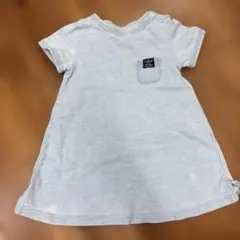 Item thumbnail for item 68ee0b72-b6b5-46c6-aec9-8090cd96876d