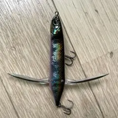 希少カラー　ヒヨコブランド　ドリラー　トップウォーター 51ITpzu65DL._UF350,350_QL50_.jpg