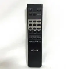 2026年最新】SONY RM-J701の人気アイテム - メルカリ