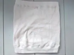 妊婦帯　ワコール　M〜L