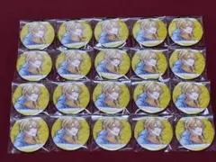 2025年最新】うらたぬき インスタの人気アイテム - メルカリ